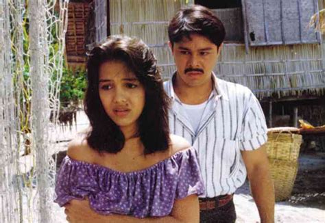 filipina kayatan|Maureen Mauricio – Bold 80's Pinays.